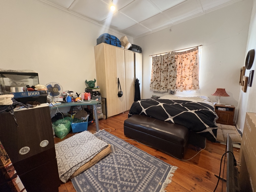 To Let 2 Bedroom Property for Rent in Walmer Estate Western Cape